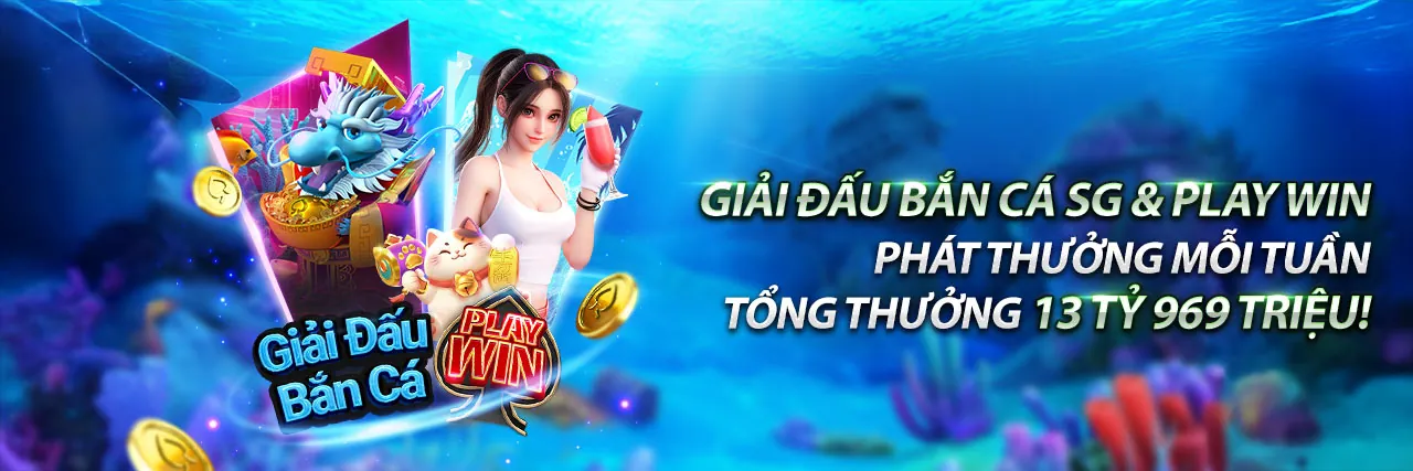 Chương trình Đại lý winwin bet - Cơ hội hợp tác và thành công