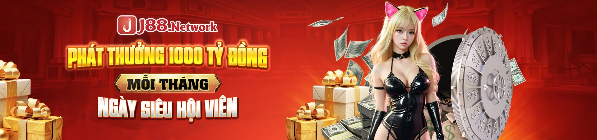 Sân vận động với trận đấu bóng đá sôi động tại winwin bet