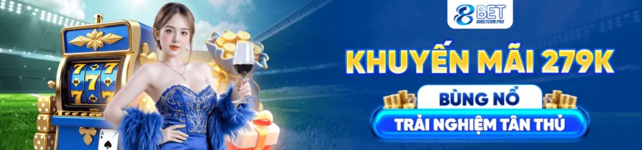 Tham gia đội ngũ đại lý winwin bet