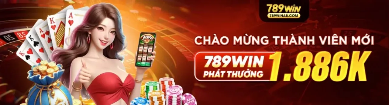 Hình ảnh tổng hợp các game nổ hũ và jackpot tại winwin bet