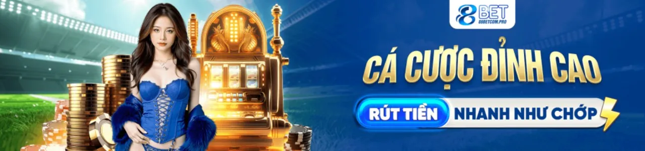Hình ảnh Nổ Hũ tại winwin bet với biểu tượng may mắn và tiền thưởng