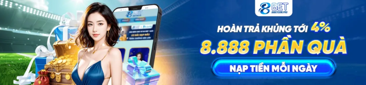 Hình ảnh chính trò chơi bắn cá winwin bet