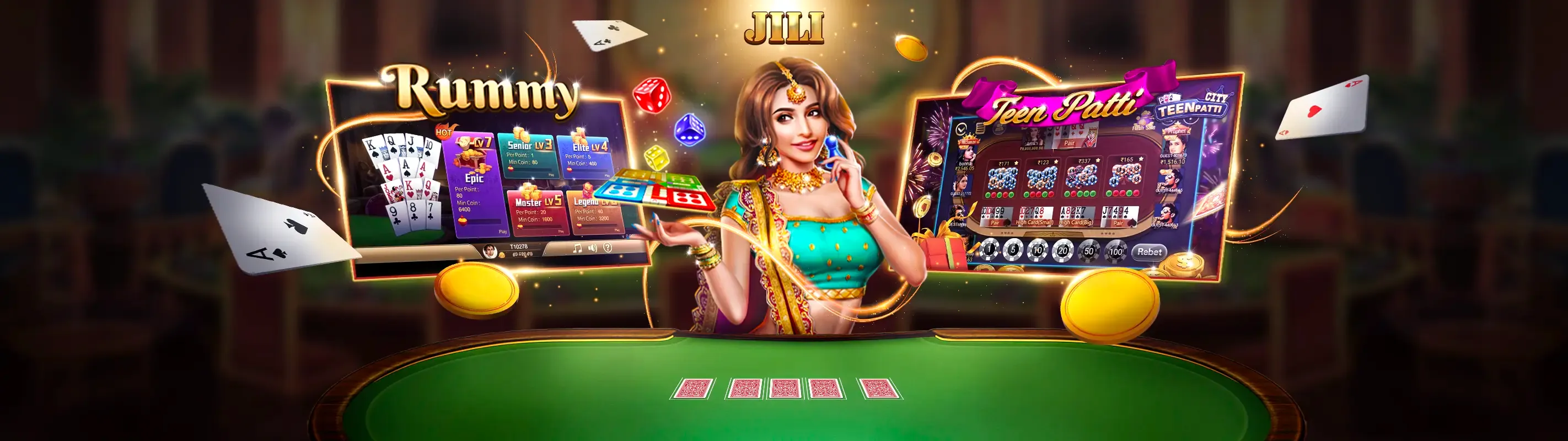 Hình ảnh đại diện Chính Sách Cookie của winwin bet, thể hiện bảo mật và quyền riêng tư