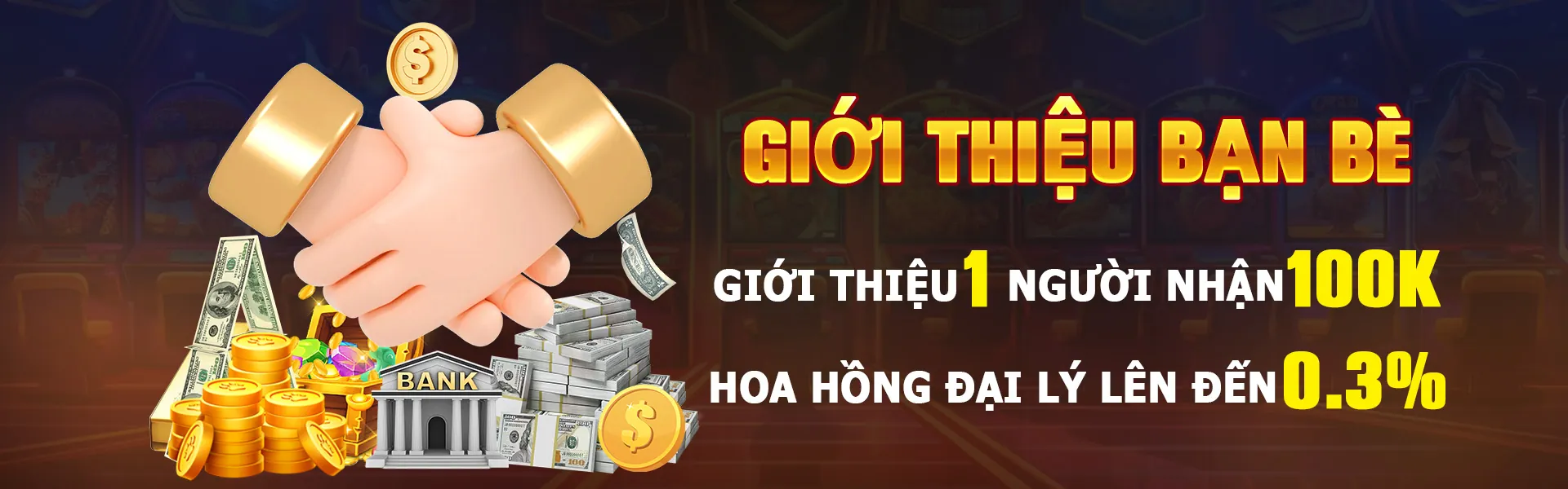 Winwin Bet Blog - Nền Tảng Cá Cược Trực Tuyến Hàng Đầu