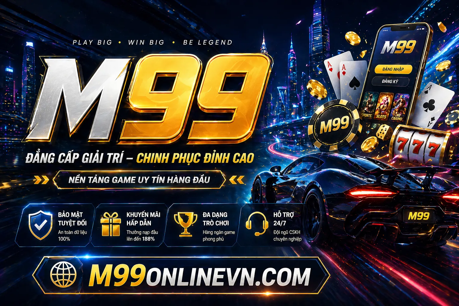 Hình ảnh nền hỗ trợ khách hàng winwin bet