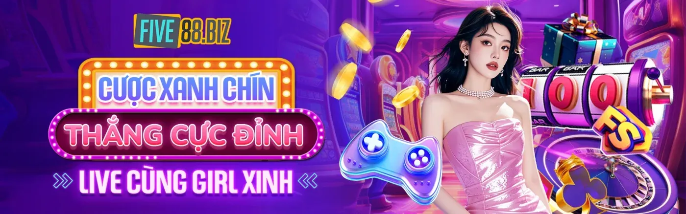 Sòng bạc winwin bet sang trọng với các trò chơi casino trực tuyến