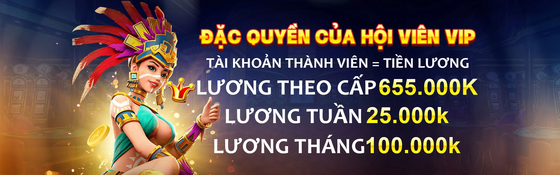 Hình ảnh chính nền tảng winwin bet