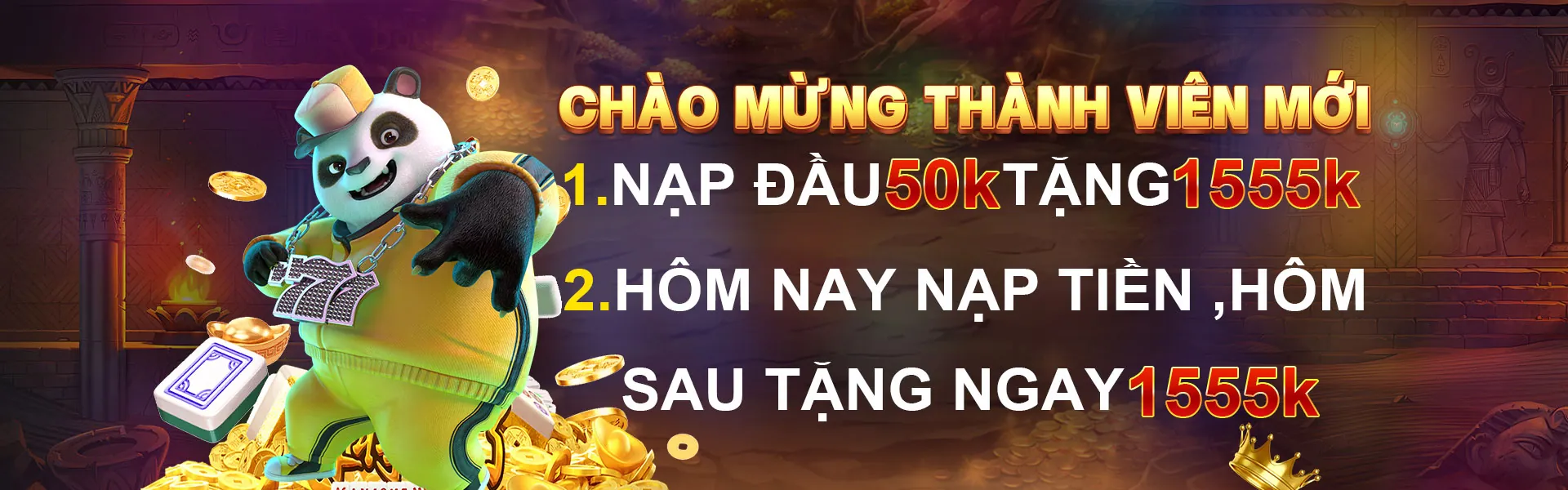 Đội ngũ winwin bet chuyên nghiệp