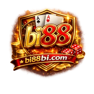 Hình ảnh minh họa đa dạng trò chơi tại winwin bet