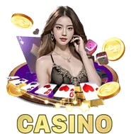 Hỗ trợ Điện thoại winwin bet