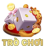 Câu lạc bộ VIP độc quyền của winwin bet