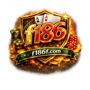 Hình ảnh chương trình VIP độc quyền winwin bet