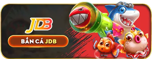Chương trình hoàn trả cược nổ hũ winwin bet