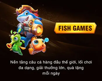 Cập nhật game mới winwin bet
