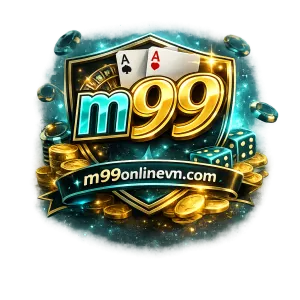 Đa dạng trò chơi winwin bet