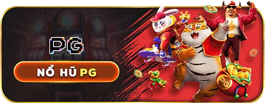 Vòng quay miễn phí và thưởng đặc biệt nổ hũ