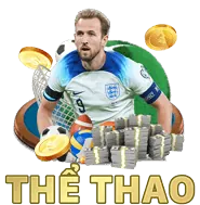 Hướng dẫn nhận khuyến mãi winwin bet