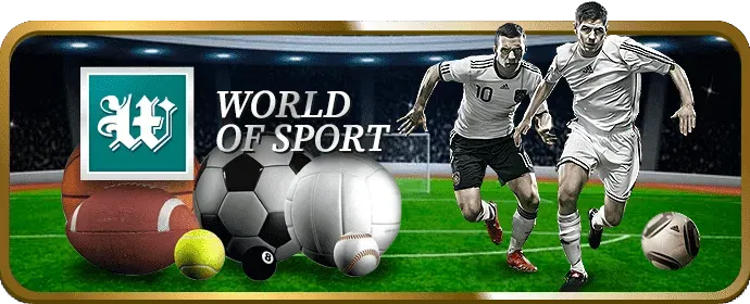Các chương trình khuyến mãi thể thao độc quyền winwin bet