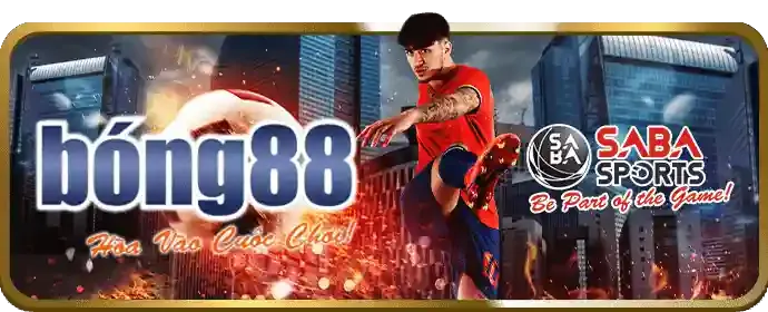 Bảo mật và công bằng winwin bet