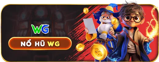 Winwin Bet - Nền Tảng Cá Cược Đáng Tin Cậy