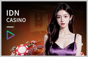 Xổ số Vietlott tại winwin bet