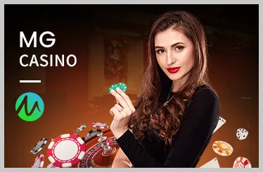 Video Slot hiện đại tại winwin bet