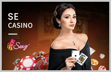 Hình ảnh cá cược thể thao tại winwin bet