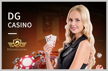 Xổ số Keno tại winwin bet