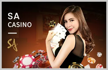 Hình ảnh casino trực tuyến winwin bet