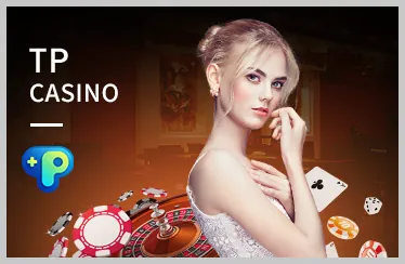 Máy Nổ Hũ Cổ Điển tại winwin bet