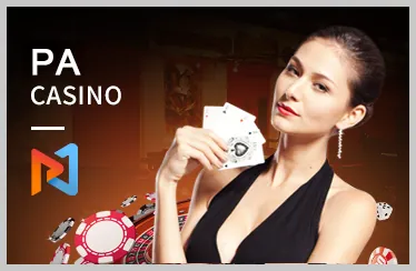 Danh mục sản phẩm đa dạng của winwin bet
