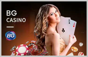 Đánh giá winwin bet: Cách chọn nền tảng cá cược trực tuyến tốt nhất