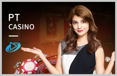 Bàn chơi Poker với các quân bài và chip cược