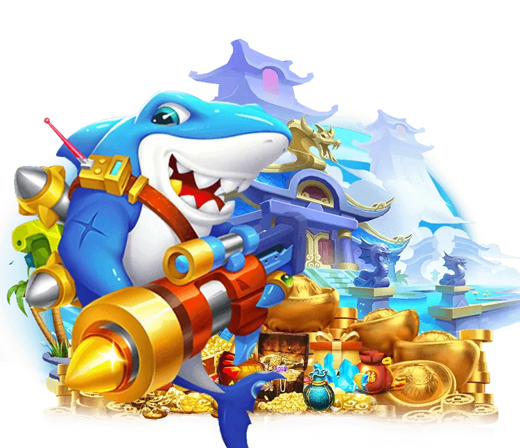 Thư viện trò chơi đa dạng tại winwin bet