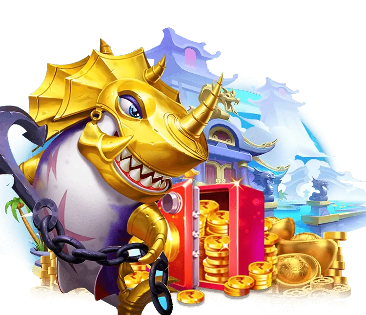 Hình ảnh giới thiệu thương hiệu winwin bet