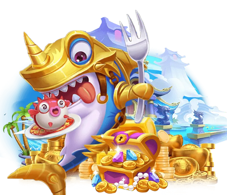 Ưu đãi nạp tiền hàng ngày và hàng tuần tại winwin bet