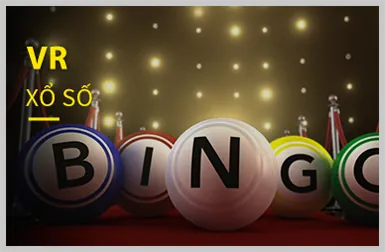 Hướng dẫn các chương trình khuyến mãi độc quyền của winwin bet
