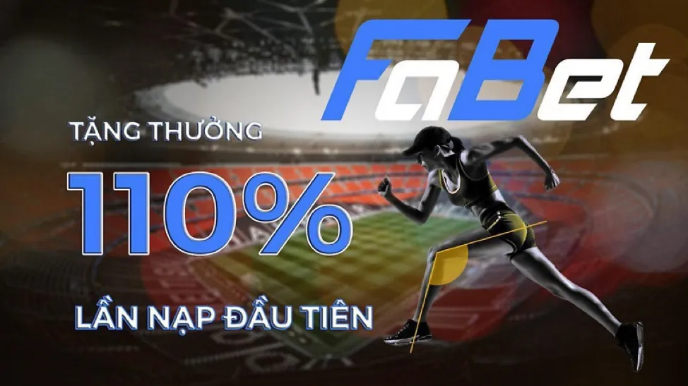 Hoàn trả hàng ngày winwin bet
