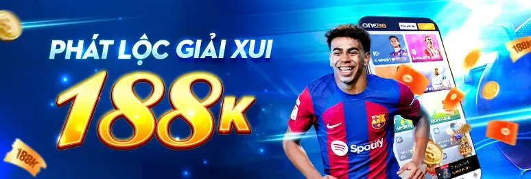 Thanh toán nhanh chóng và an toàn tại winwin bet