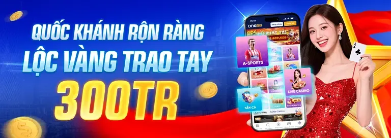 An toàn và đáng tin cậy
