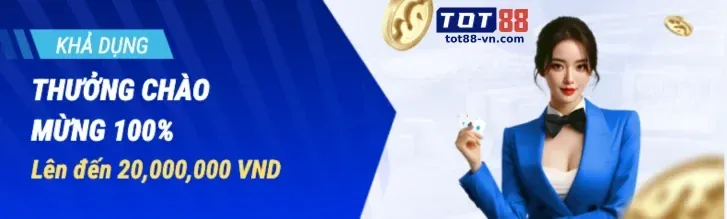 Game nổ hũ cổ điển với biểu tượng trái cây