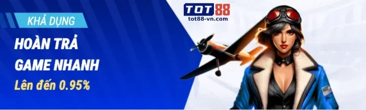 Game video slot hiện đại với đồ họa 3D