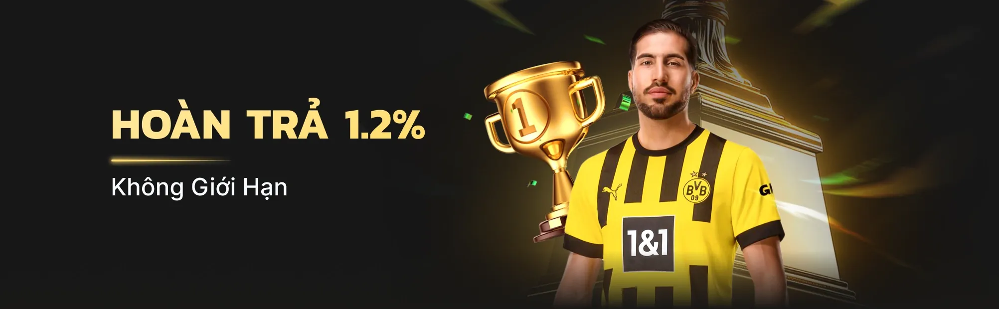 Game nổ hũ theo chủ đề phim ảnh và văn hóa pop