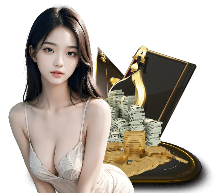 Hoàn trả xổ số hàng ngày