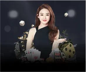 Công nghệ bảo mật tiên tiến của winwin bet