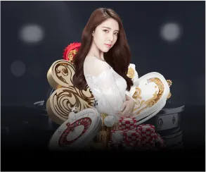 Hỗ trợ chuyên nghiệp 24/7 từ winwin bet