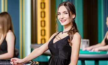An toàn và bảo mật tuyệt đối