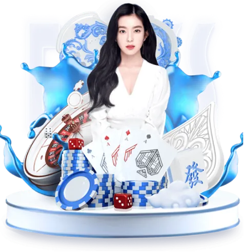Giao diện cá cược trực tiếp winwin bet