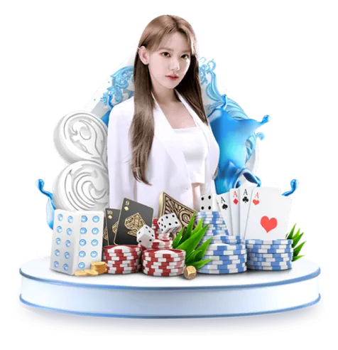 Đa dạng các tựa game bắn cá