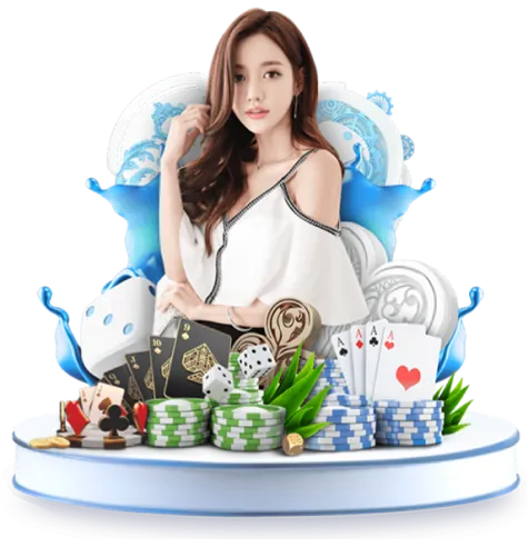 Game Deep Sea Adventure
